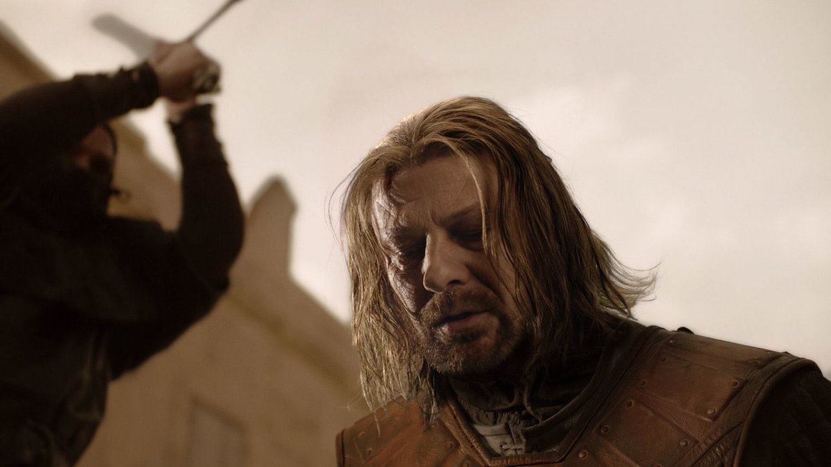westerosies's tweet photo. Tonight’s episode of #HouseOfTheDragon is directed by Alan Taylor.

#GameOfThrones episodes he’s directed:

S1:
• Baelor
• Fire and Blood

S2:
• The North Remembers 
• The Night Lands
• The Prince of Winterfell 
• Valar Morghulis

S7:
• Beyond the Wall https://t.co/fgTczPRAFi