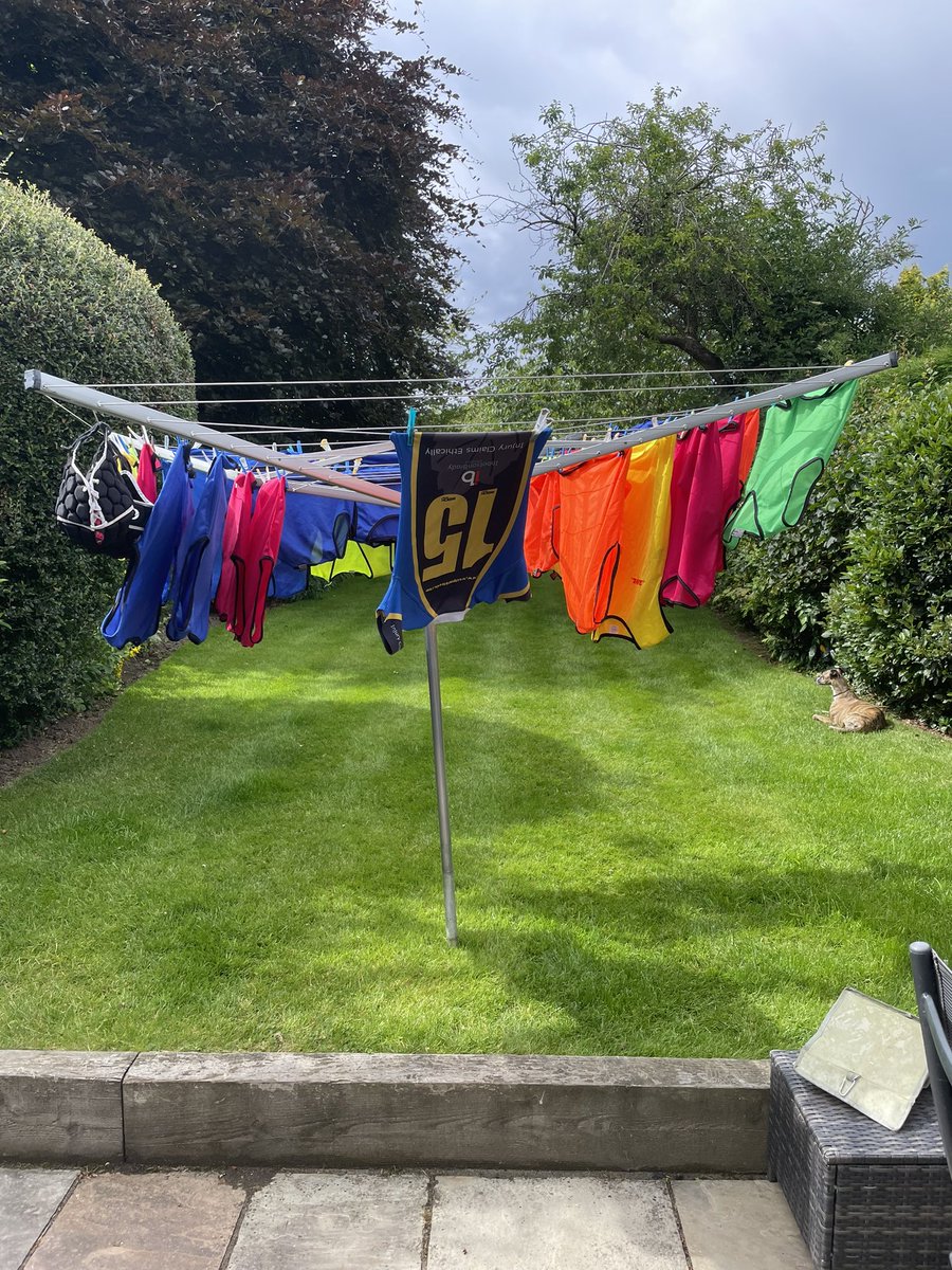 WPL Minis & Juniors (@wpl_mini_junior) on Twitter photo Thanks to everyone who came and helped with the tidy up day yesterday. Bibs washed and sorted also found and washed <a href="/JoeCarpenter151/">JoeCarpenter1515</a> old <a href="/WplRufc/">West Park Leeds RUFC</a> Mini/junior shirt. Thanks to everyone who came and helped with the tidy up day yesterday. Bibs washed and sorted also found and washed <a href="/JoeCarpenter151/">JoeCarpenter1515</a> old <a href="/WplRufc/">West Park Leeds RUFC</a> Mini/junior shirt.