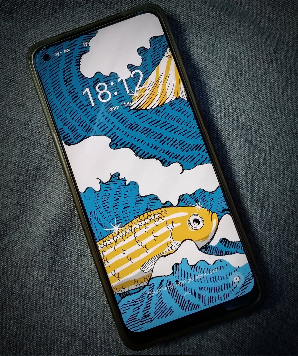 Costantino Parisi tweet media