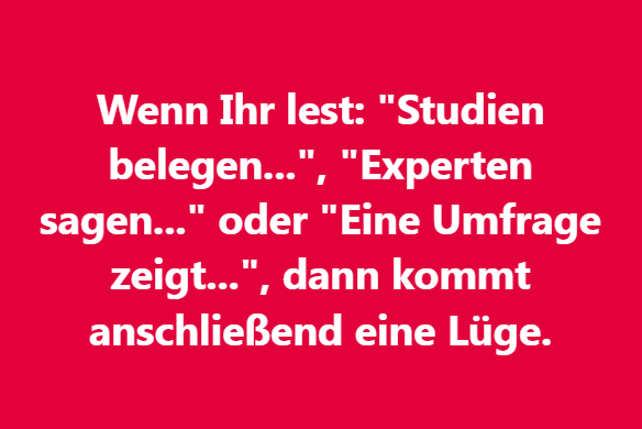 klgassner's tweet photo. Stimmt das ? https://t.co/oykC1ehsmb