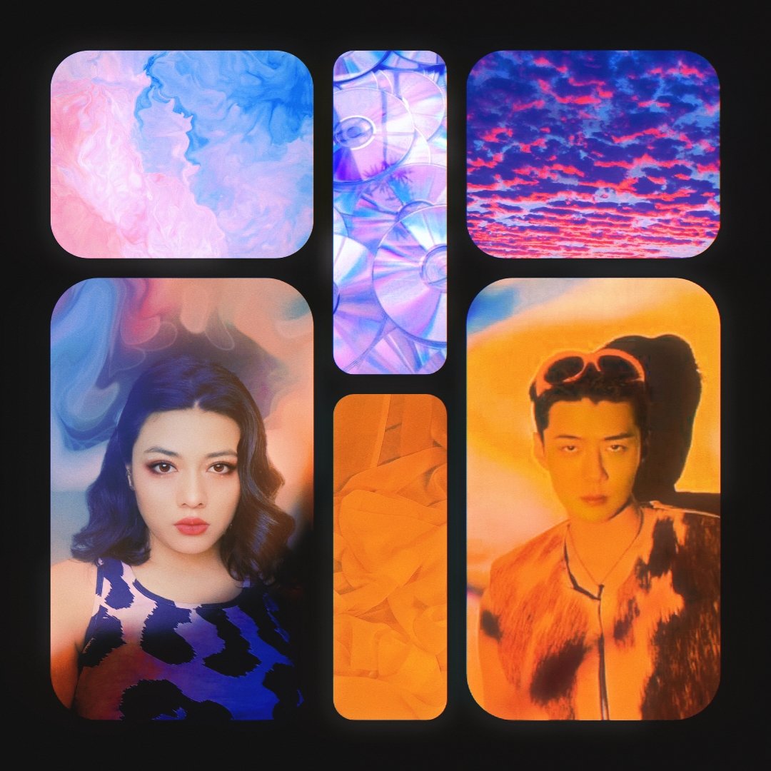 obed_caceres's tweet photo. #EXO #EXOL #SEHUN #EXOLSelcaDay @weareoneEXO 

❣→→❣←←❣❣→
Look babe 더 마음에 들어
너의 마음에 들려 날개를 펴 Let’s fly together
나는 일을 내지 Baby I can’t help it
날 밀어내려는 시도는 Just save it
❣→→❣←←❣❣→→❣←← https://t.co/lHpfm0XNGi