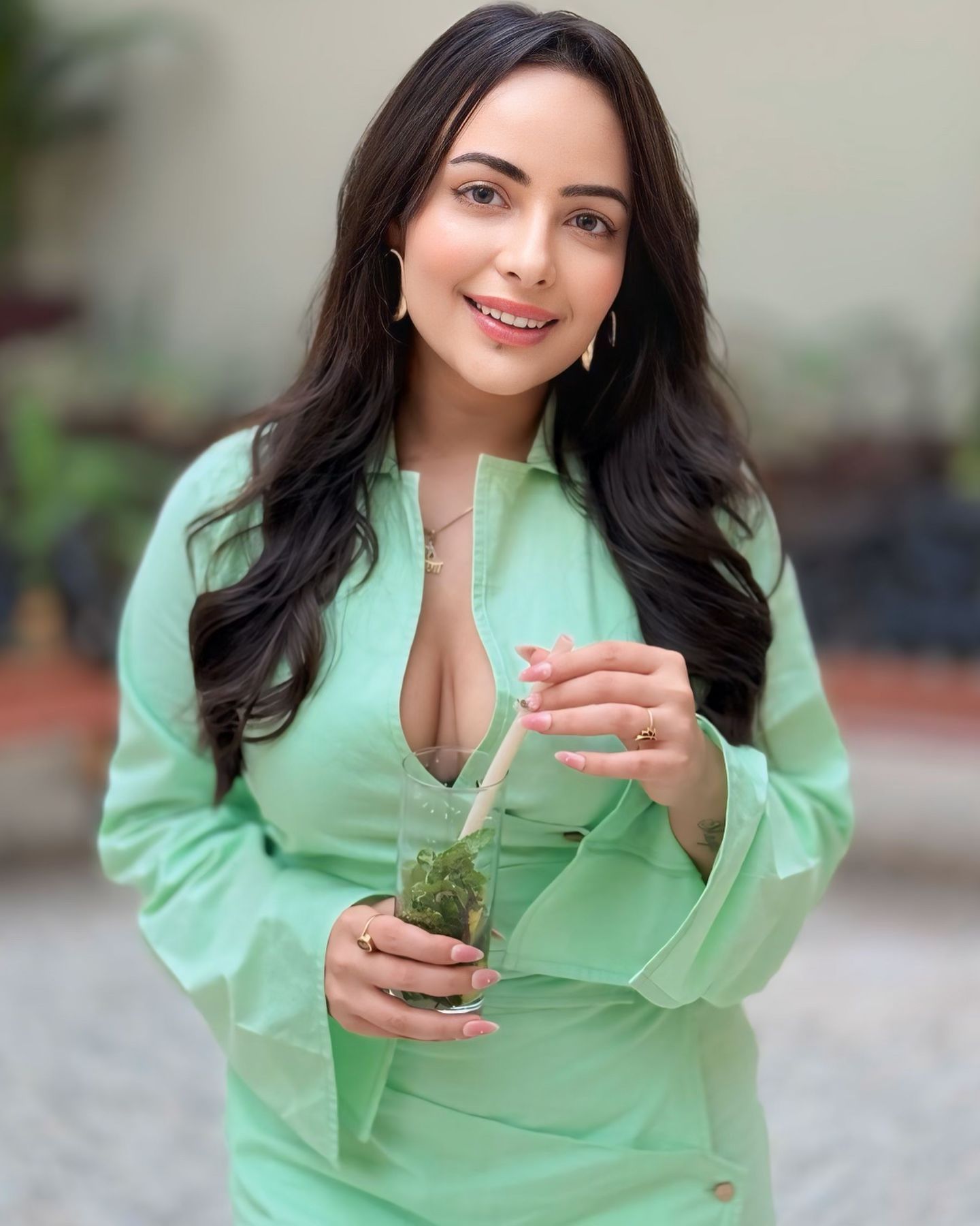 GR5jdLFagAAQiKB?format=jpg&name=large