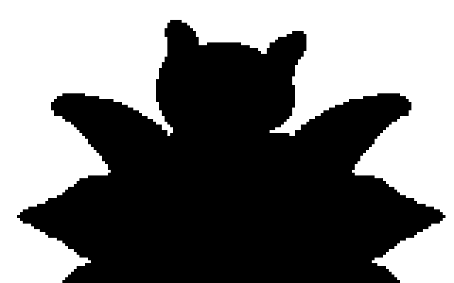 CaronaCc's tweet photo. What's this??? Incoming PNGtuber? Hope you can come to the stream tonight to check out the design I made! 10pm EST, don't forget to to be there! https://t.co/WJTuOIFX8U