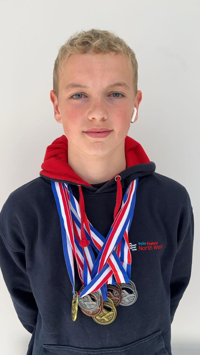 Dexter Diver tweet media