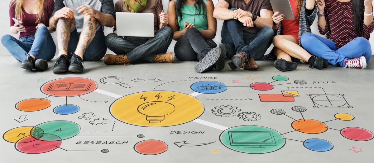 EL NUEVO PROYECTO YA ESTÁ EN MARCHA. No podemos avanzar nada más, pero cuando nos lo aprueben, lo compartiremos.