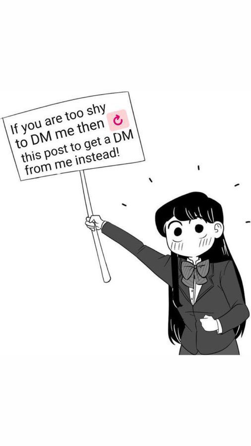 forest_of_lewd's tweet photo. //Here is my current situation DM wise:

After an extended break due to health and work complications I realised I had well into the double digits of accounts that had simply left me on read.

I have cleared them, and am now reopening my DM's to new RP's.

Dm's open. https://t.co/vqb7V5txcm