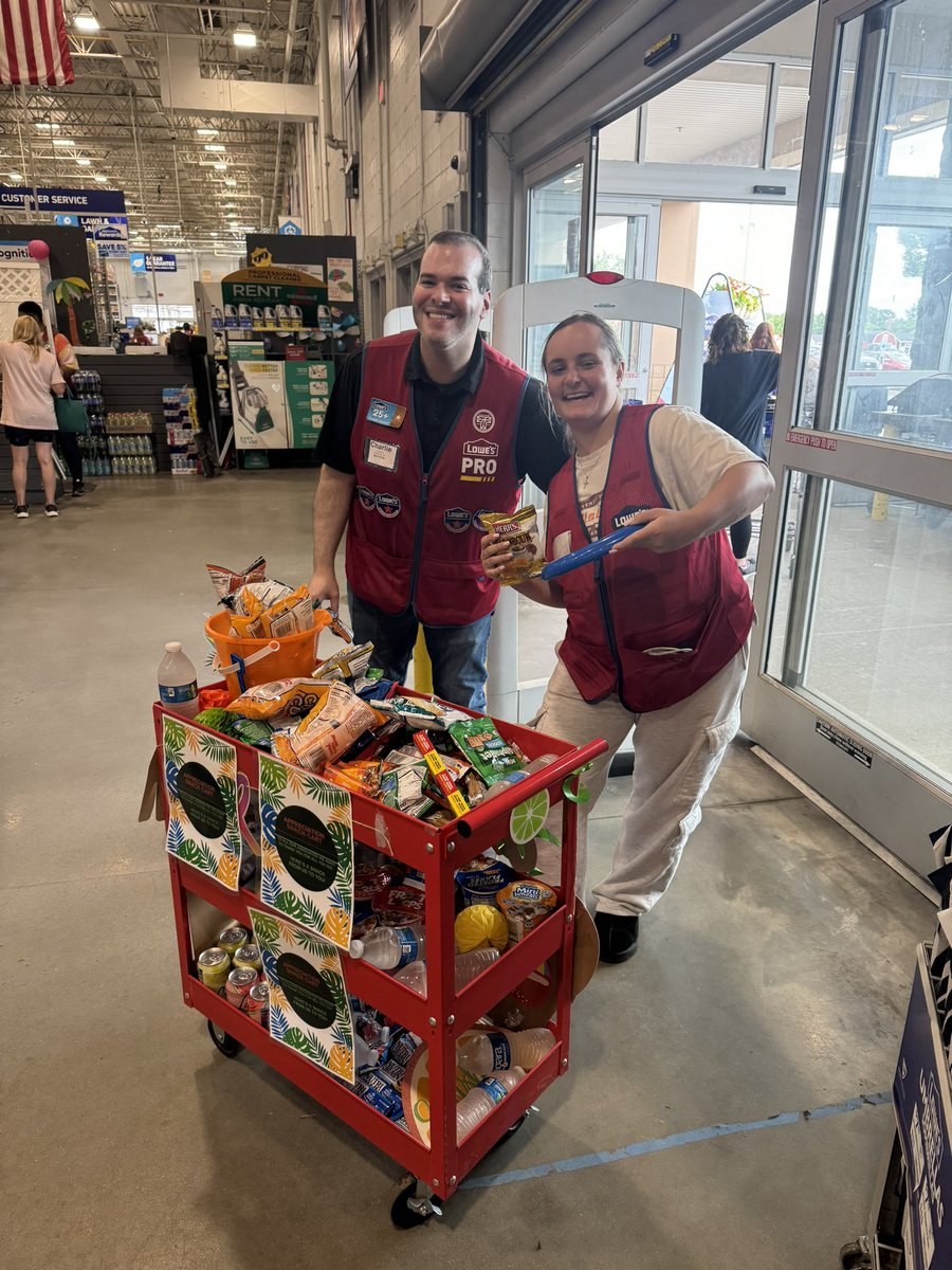 Joe Pompilio tweet media