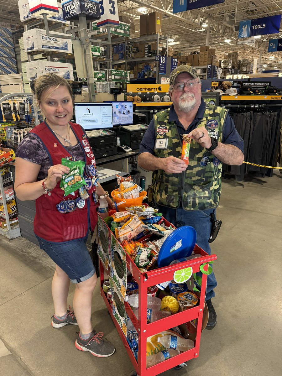 Joe Pompilio tweet media