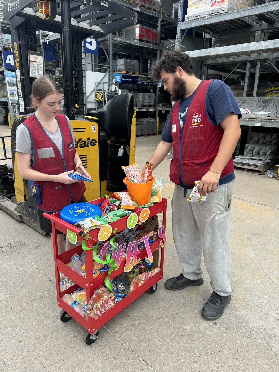 Joe Pompilio tweet media