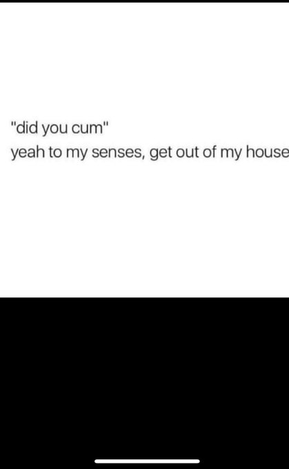 😂😂😂 https://t.co/L5elFhQP8K