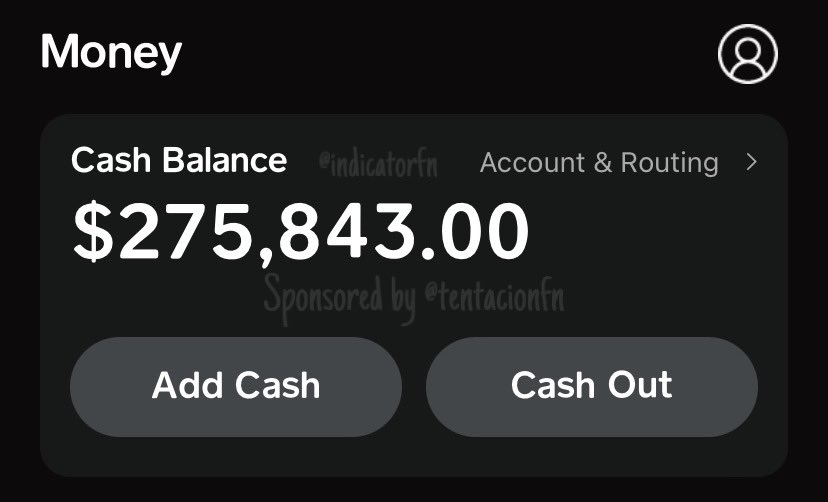 I want to send $275,843 to someone who has never won before, like + rt + THANK YOU!!