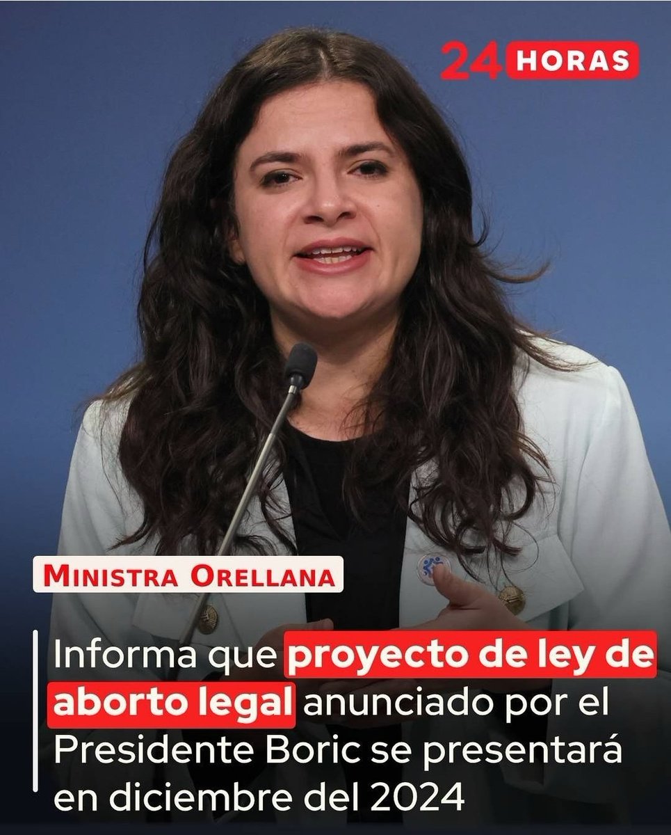 FontirroigPablo's tweet photo. 🇨🇱🤱👨‍👩‍👦🏛|Los Diputados, Senadores, Partidos Políticos Y La Sociedad Toda, Si Quieren Un Futuro, Deben Defender La Soberanía,  La Familia Y Por Sobre Todo La Vida.
¡Chile Debe Ser PRO Vida y PRO Familia y No Ser Un País Donde Se Aplasta La Vida!🇨🇱⚔️🗳
#ChileProVida #ChileProFamilia