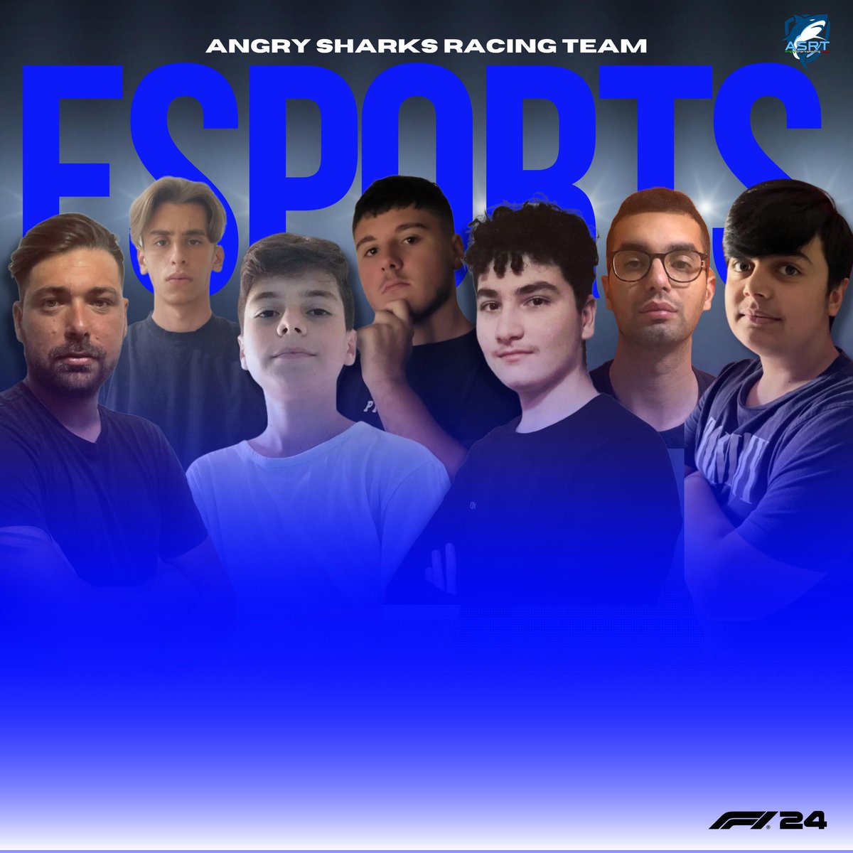 ASRT_Kevin tweet media