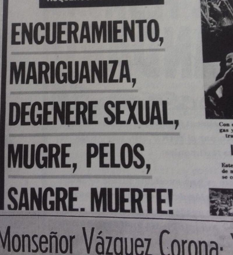 la tocinΩ 🥓 tweet media