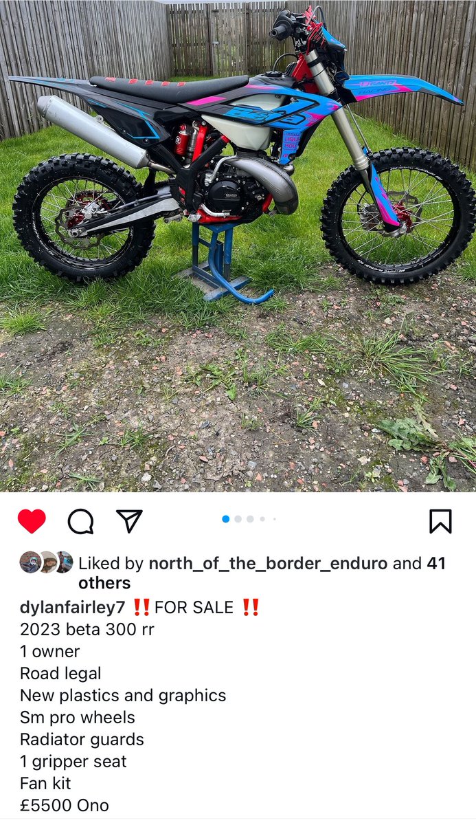 ryanfairley tweet media