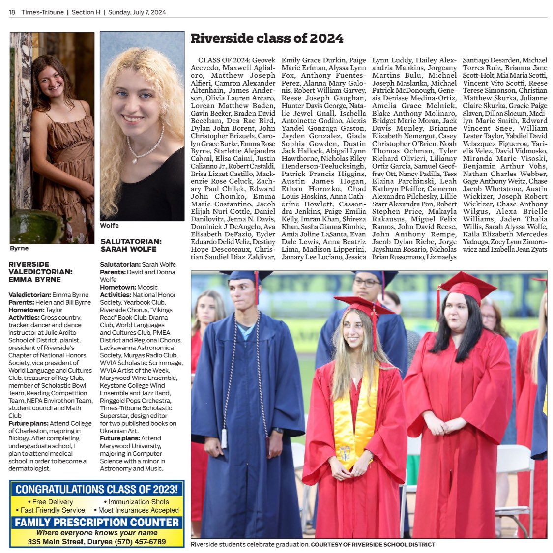 P.M.Brennan tweet media