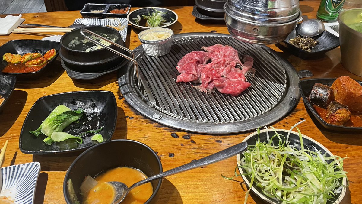 John Kaminski, Ph.D. tweet media