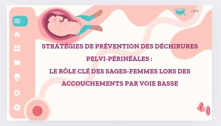 tinalacatin's tweet photo. Je commence à voir le bout purée https://t.co/ZlS6ms83bR
