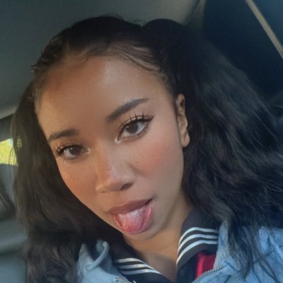 pcopia556's tweet photo. #NewProfilePic https://t.co/6OSCMlK2VS