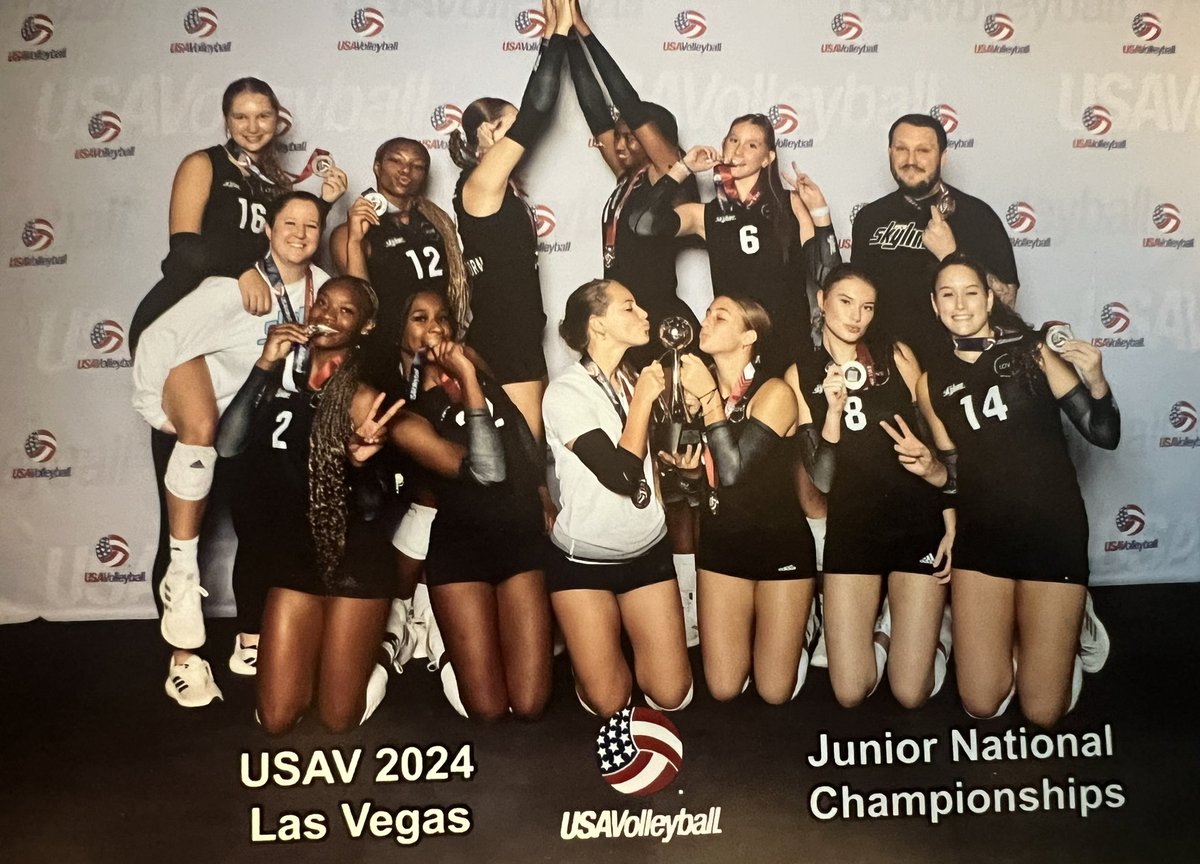 Coach “Ty” Warren tweet media