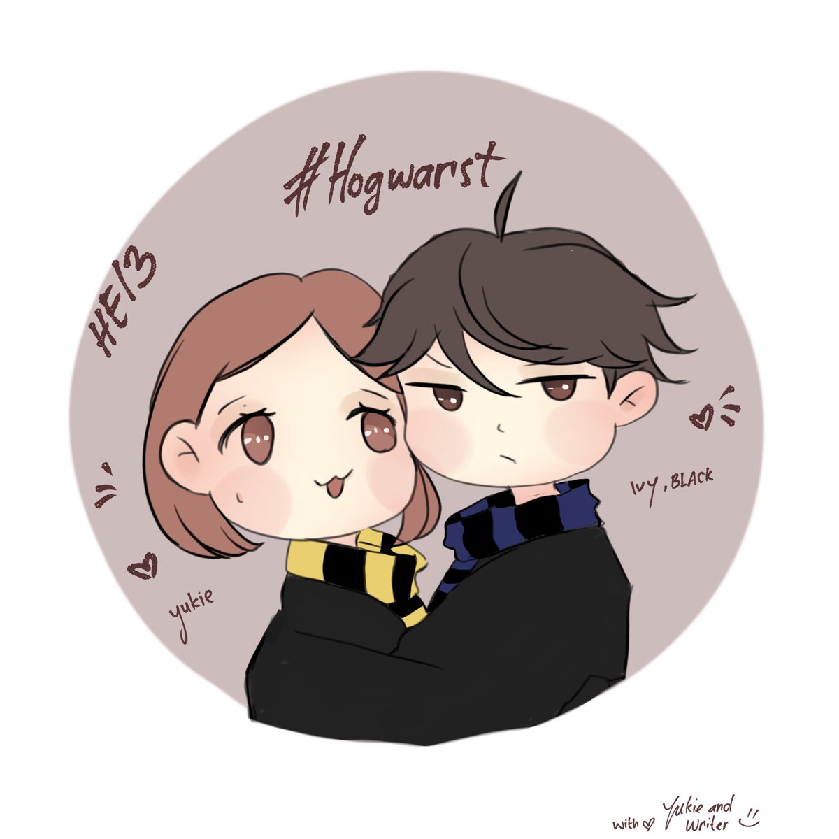 <3 <a href="/shirofuyukie/">白福 , Yukie</a>.