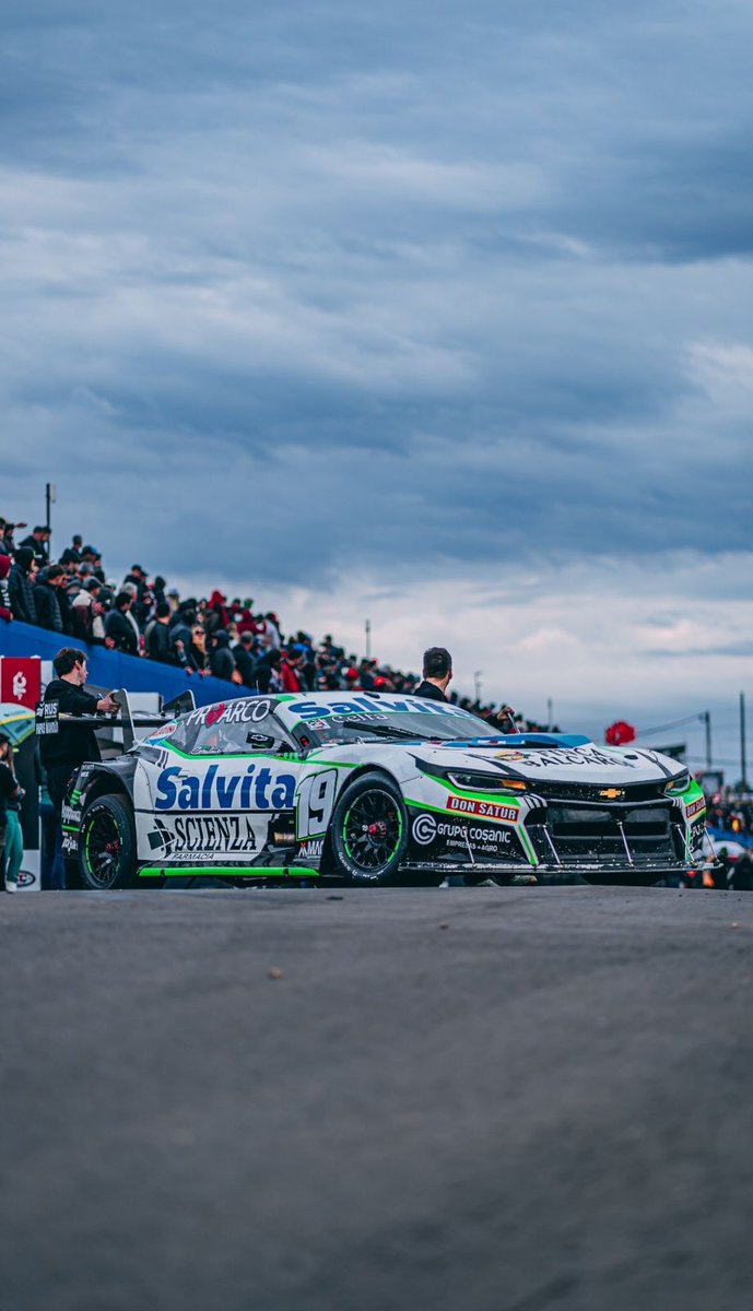 Donde llegue la primera van a venir todas las buenas 💪🏼💪🏼💪🏼💪🏼 siempre en el barco de el.