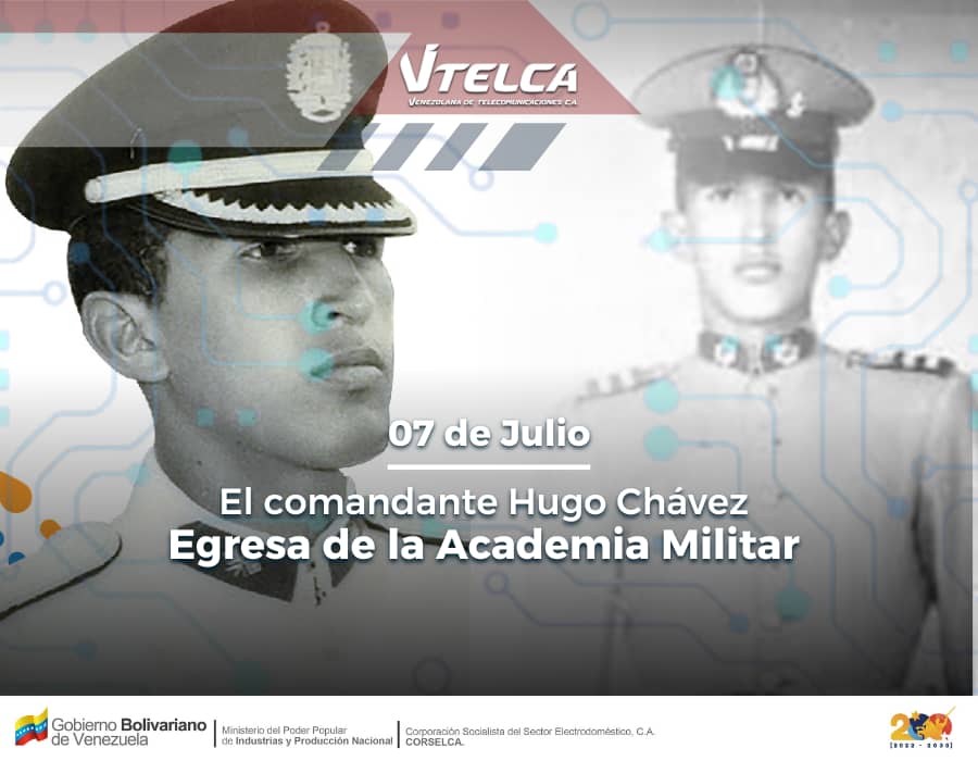 Fábrica Vtelca tweet media