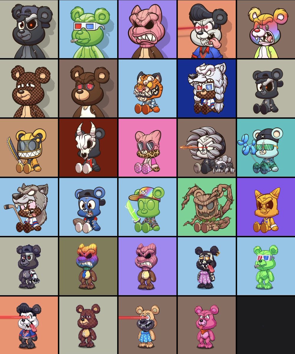 @lilpudgy97 tweet media