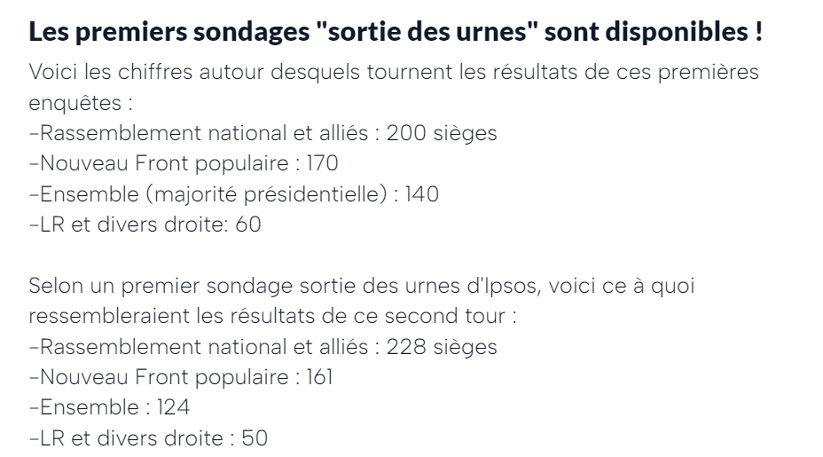 Pierre Cambier 🇪🇺 🇺🇦 tweet media