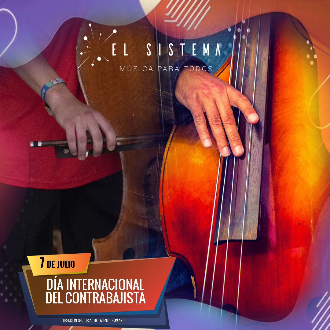 #SomosElSistema
#MúsicaParaTodos
#TocarCantarYLuchar
#ElSistemaApure
