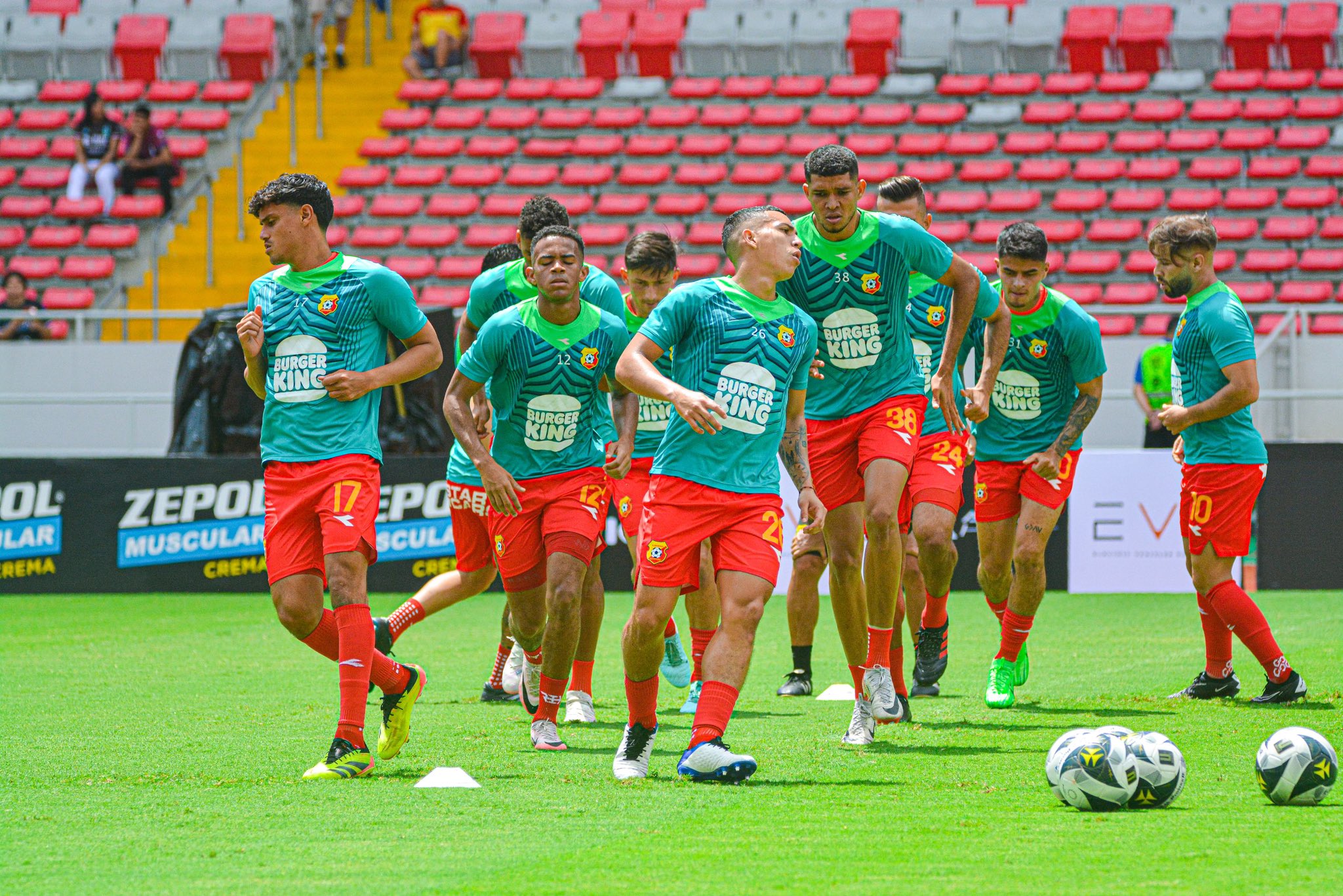 Imagen