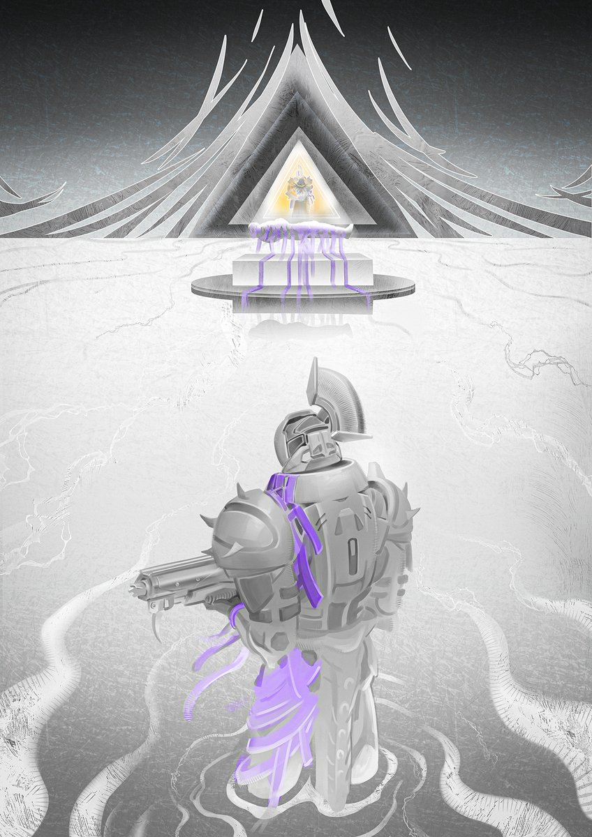 一颗爆炸的头 tweet media