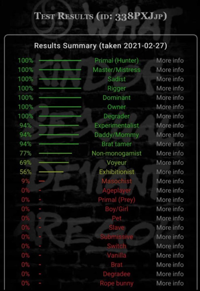 MasterSir (@MastersSir12630) / Posts / X
