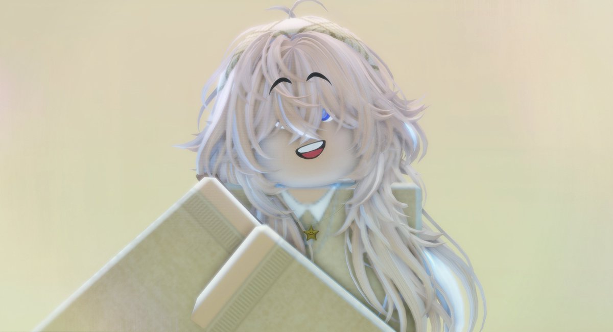 Kuminokia's tweet image. rinamin

#roblox #robloxstudio #oc #robloxoc #robloxbuild #btools #gfx #imgonnakms