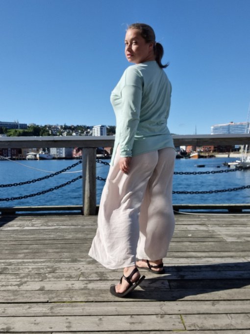 #SelfieDay3 #nomakeup #nomakeupchallenge #naturallight #nophotoshop https://t.co/0equnHCOAo<a href="/tag/selfieday3"class="tags">#SelfieDay3</a><a href="/tag/nomakeup"class="tags">#nomakeup</a><a href="/tag/nomakeupchallenge"class="tags">#nomakeupchallenge</a><a href="/tag/naturallight"class="tags">#naturallight</a><a href="/tag/nophotoshop"class="tags"><span>#nophotoshop</span></a>