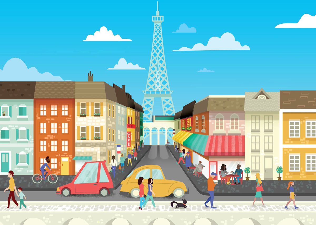 Tiny Tree Books 📕 tweet media