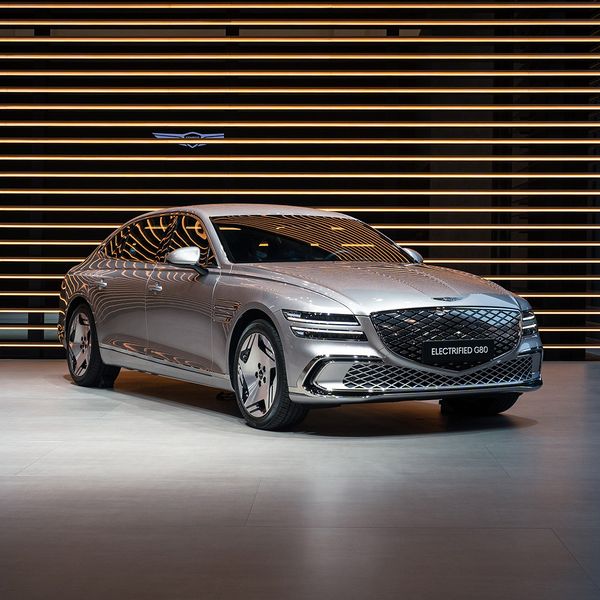 GenesisofNWI's tweet photo. Discover the seamless fusion of refined design and innovation at the 2024 Busan International Mobility Show.
*Concept cars shown.
Shop Current Inventory: https://t.co/zySMrgVSOj
#Genesis #nwi #indiana #XGranRacerVGTConcept #Neolun #ConceptCar #BusanInternationalMobilityShow https://t.co/Ih0RpQCwBn
