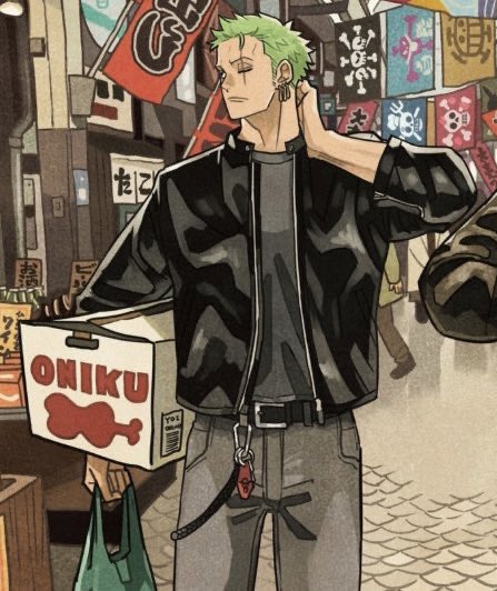 i actual never moved on like never knew i needed him in casual clothes so bad
