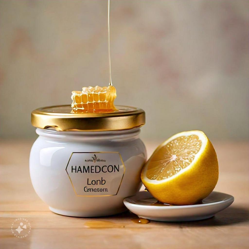 روزانہ ایک لیموں اور ایک چمچ شہد گرم پانی میں ڈال کر پینے سے دو ماہ میں 3کلو لیموں اور ڈیڑھ کلو شہد  ختم ہو جاتا ہے۔