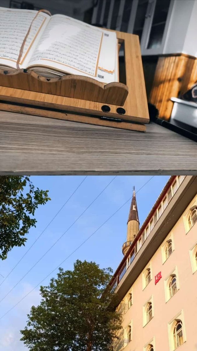 "𝐛𝐢𝐥𝐦𝐞𝐲𝐞𝐧𝐞 öğ𝐫𝐞𝐭,𝐛𝐢𝐥𝐞𝐧𝐝𝐞𝐧 öğ𝐫𝐞𝐧 𝐤𝐢, 
𝐛𝐢𝐥𝐝𝐢ğ𝐢𝐧𝐢 𝐤𝐨𝐫𝐮𝐦𝐮ş, 𝐛𝐢𝐥𝐦𝐞𝐝𝐢ğ𝐢𝐧𝐢 öğ𝐫𝐞𝐧𝐦𝐢ş 𝐨𝐥𝐚𝐬ı𝐧."                    -𝐢𝐦𝐚𝐦-ı 𝐠𝐚𝐳𝐚𝐥𝐢