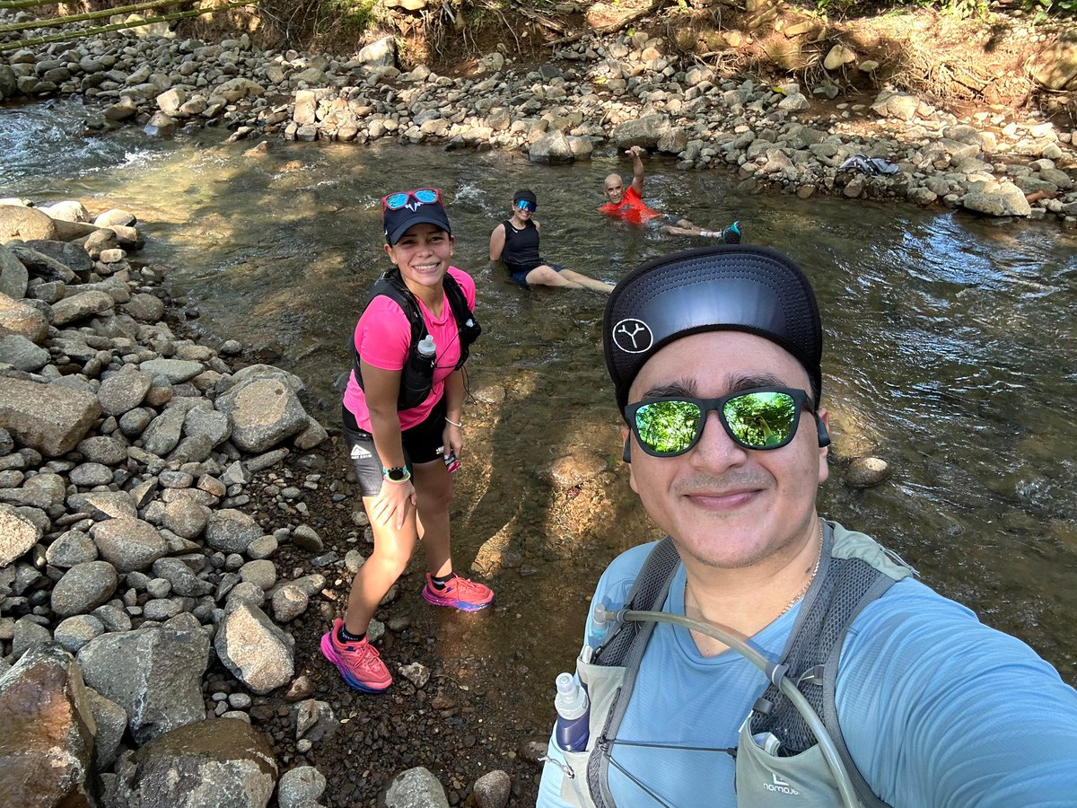 JCtrisports's tweet photo. Fun trial Sunday!! https://t.co/LaU0eMxItC