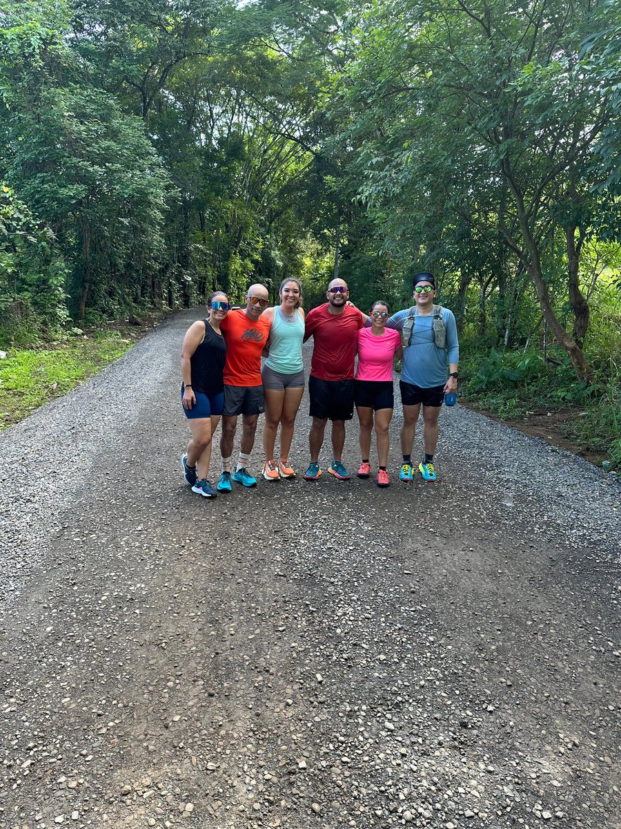 JCtrisports's tweet photo. Fun trial Sunday!! https://t.co/LaU0eMxItC