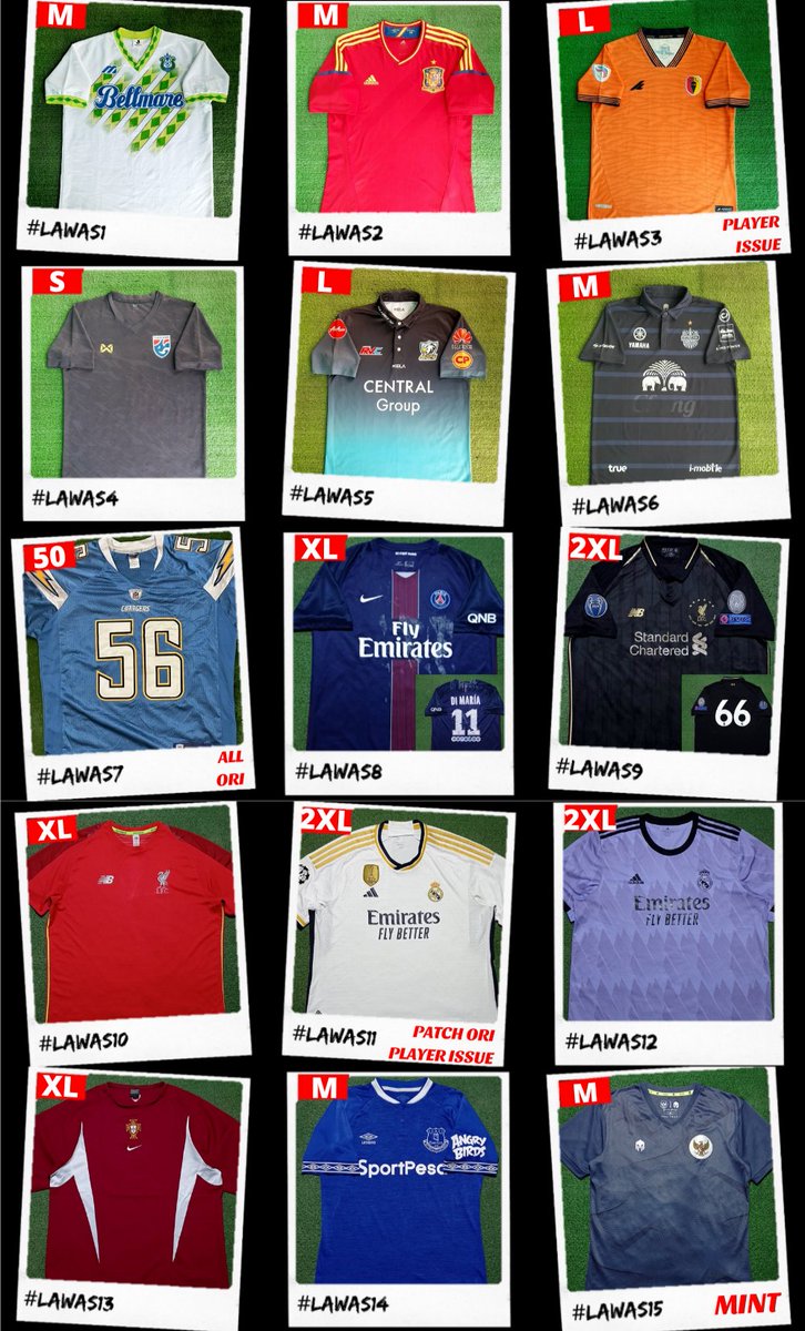 LAWAS TEROOSS!! tweet media