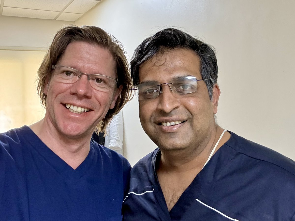 Paul Anderson tweet media