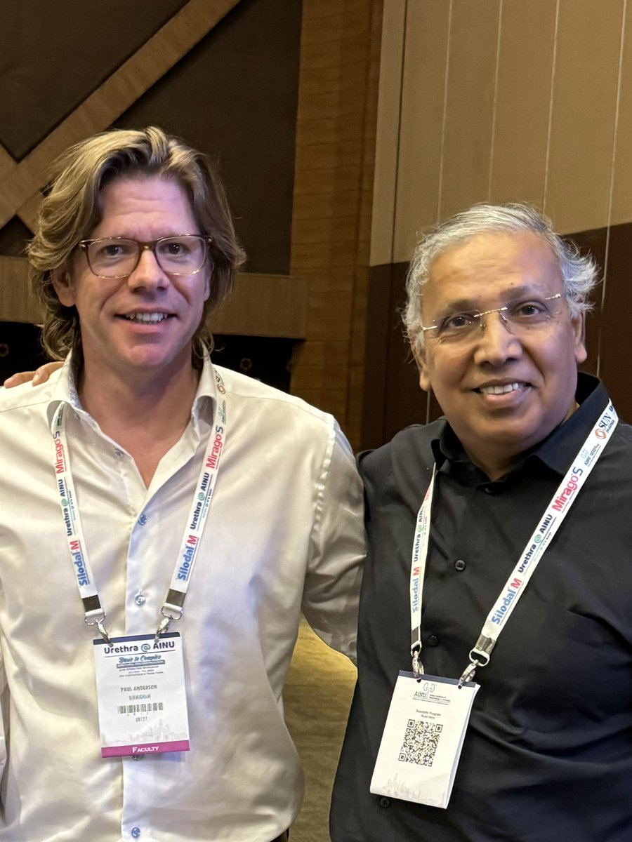 Paul Anderson tweet media