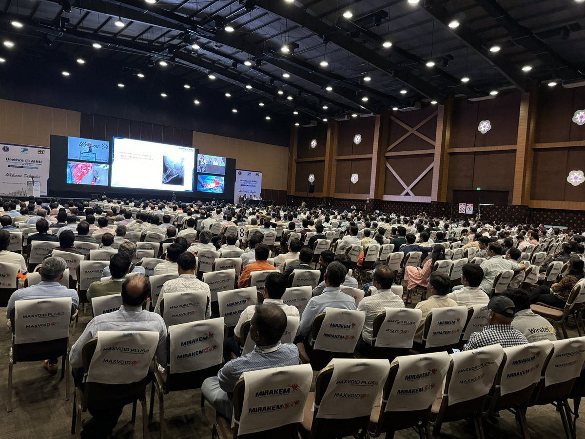 Paul Anderson tweet media