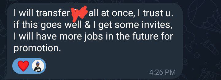 Defi Junior 🛡️(🎮🎮) tweet media