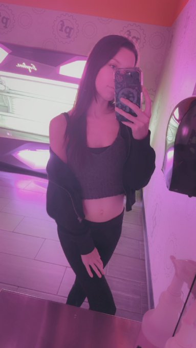 Facebook // Twitter https://t.co/ErVm2tuLPE<a href="/tag/mvsales"class="tags"><span>#mvsales</span></a>