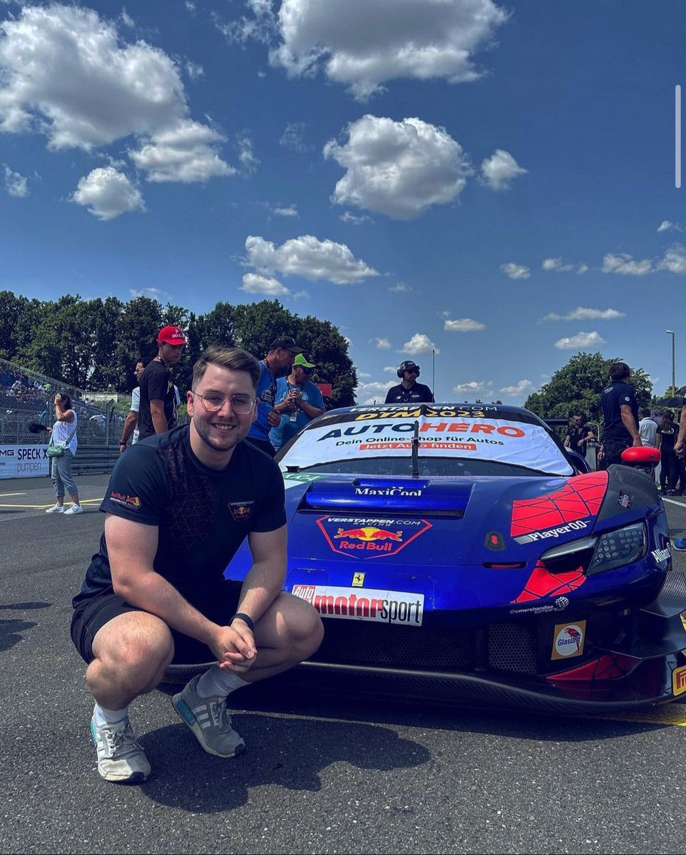 Gianni Vecchio tweet media