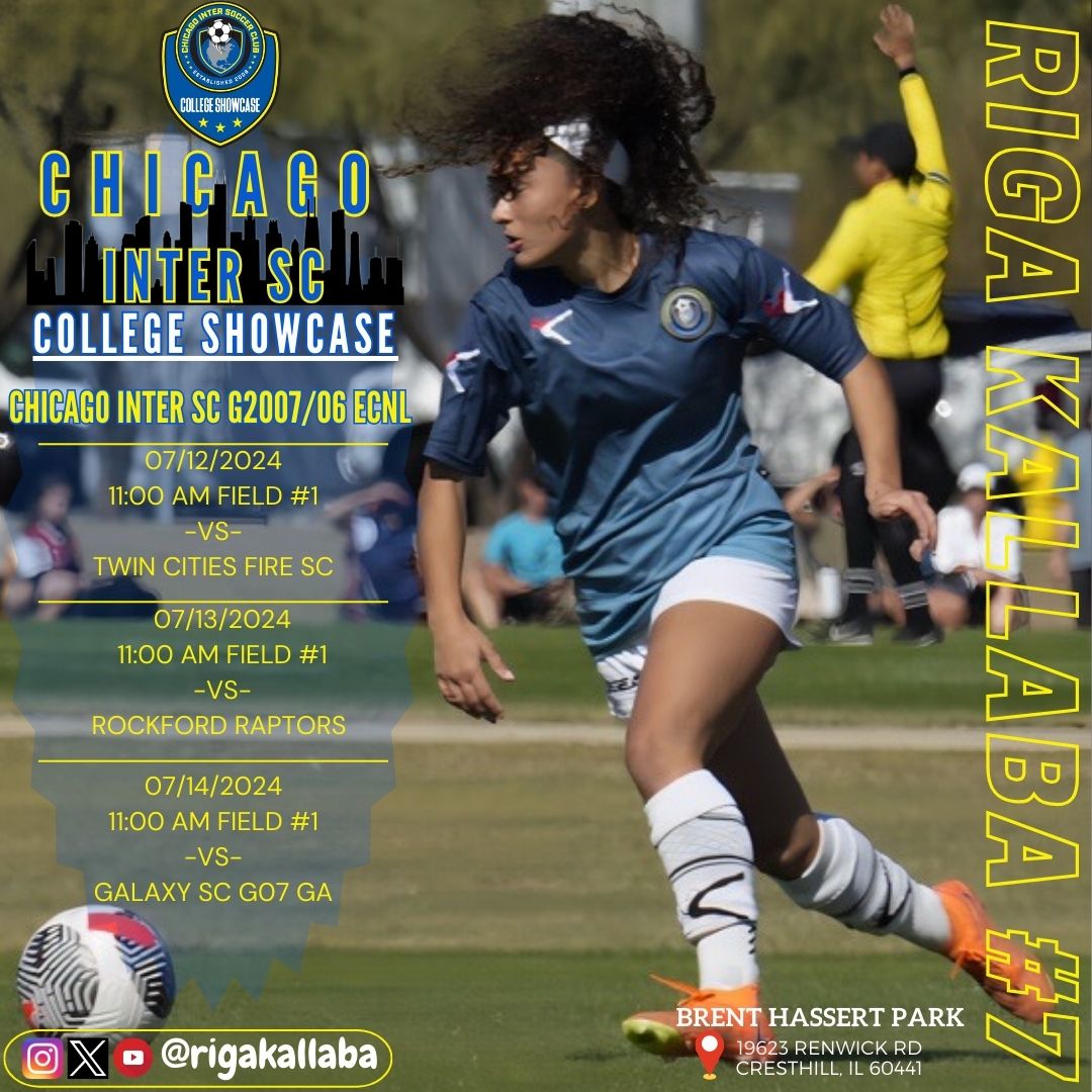 Riga Kallaba tweet media